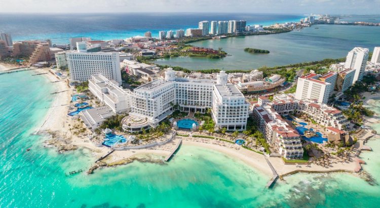 Quintana Roo convoca al sector turismo a participar en reconocimiento de acción climática