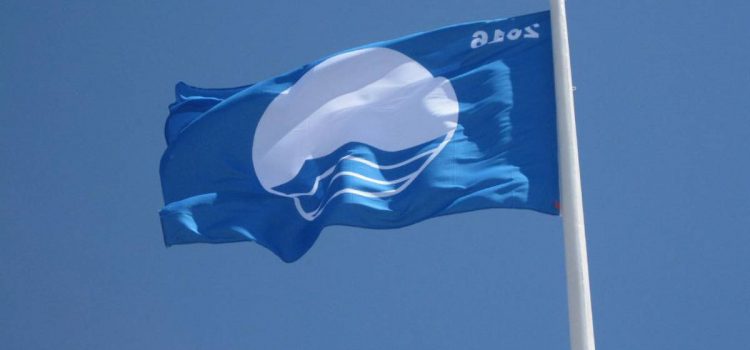 Quintana Roo es destino líder en la obtención de banderas azules