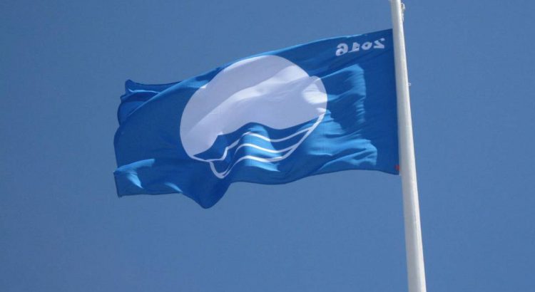 Quintana Roo es destino líder en la obtención de banderas azules