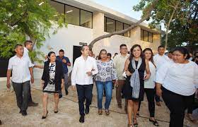 Inauguran “FARO” en Quintana Roo