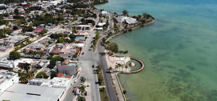 Hoteles del sur de Quintana Roo se unen para trabajar en la promoción turística