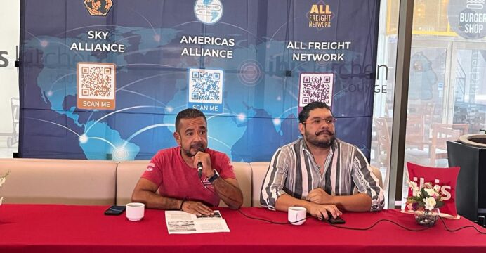 Quintana Roo realizará la primera misión comercial en Bucarest