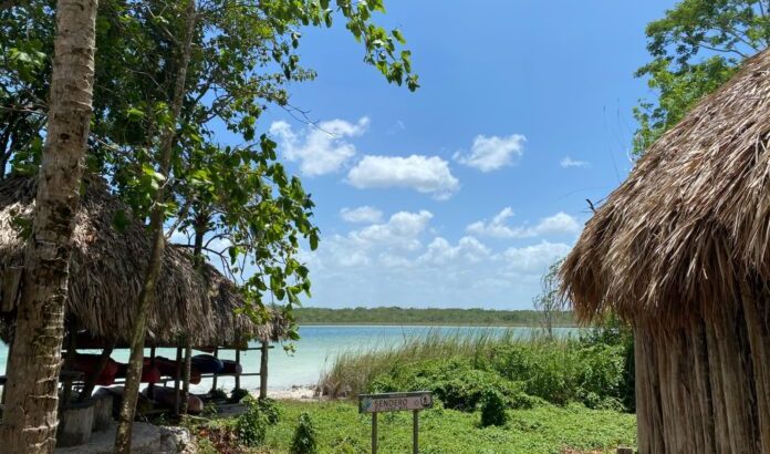 Esquema de Maya Ka´an de Quintana Roo será replicado