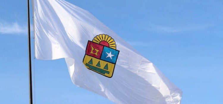 El himno de Quintana Roo podría tener un cambio para reflejar igualdad de género