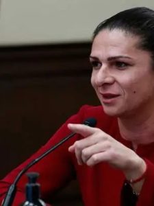 Investigará la ASF irregularidades de Ana Guevara