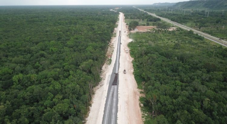 Emiten decreto para expropiar 68 hectáreas en Quintana Roo