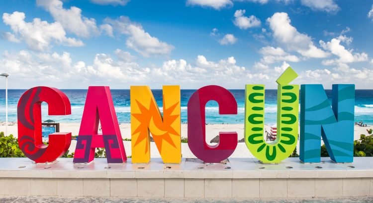 Postulan a Cancún como sede de Tianguis Turístico México 2024