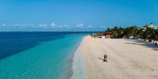 Alistan actualización del Plan de Manejo de Turismo Sustentable de Quintana Roo
