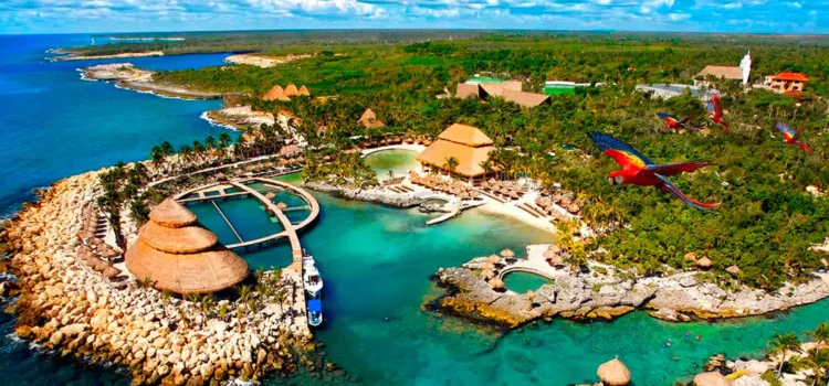 Premiarán en la Riviera Maya iniciativas que fomenten el turismo sostenible en México