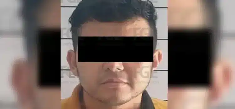 Vinculan a proceso a Clemente ‘N’ por homicidio de enfermero en  Quintana Roo