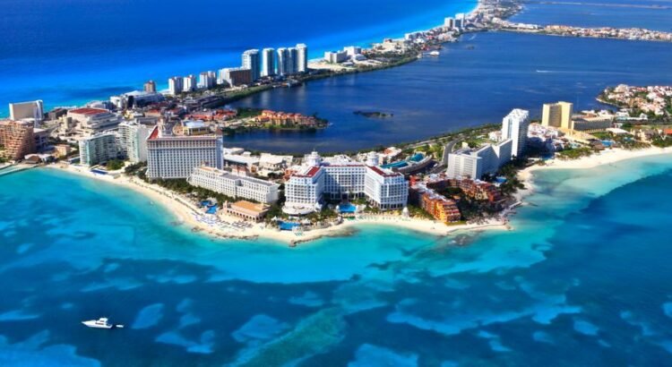 Hoteleros quintanarroenses confían en lograr 92 % de ocupación en Semana Santa