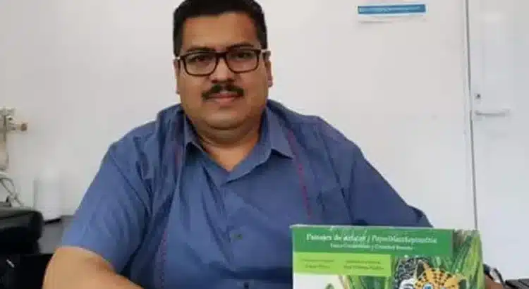 Asesinan a líder cañero en el sur de Quintana Roo