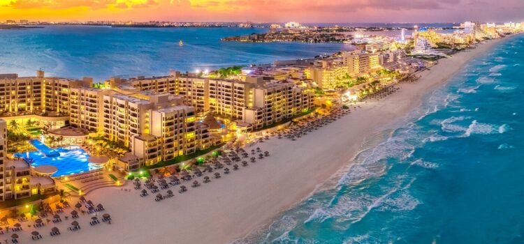 México lanza su primera guía de turismo comunitario y Quintana Roo será parte clave del proyecto