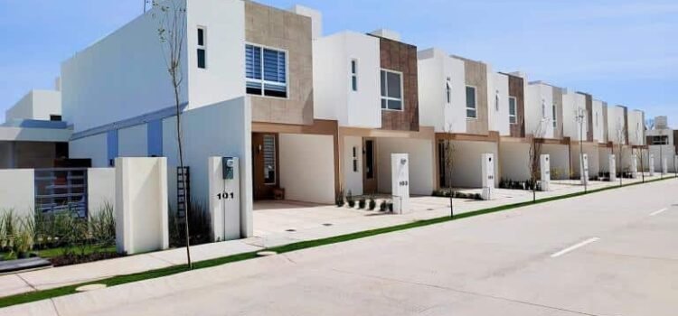 Quintana Roo, el estado donde edificará más vivienda el Infonavit