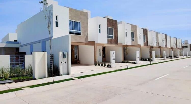Quintana Roo, el estado donde edificará más vivienda el Infonavit