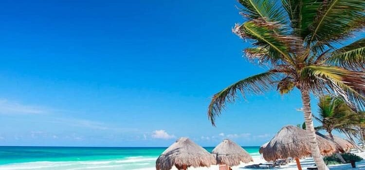 Cabildo de Tulum solicitará a la federación libre acceso a las playas del Parque del Jaguar