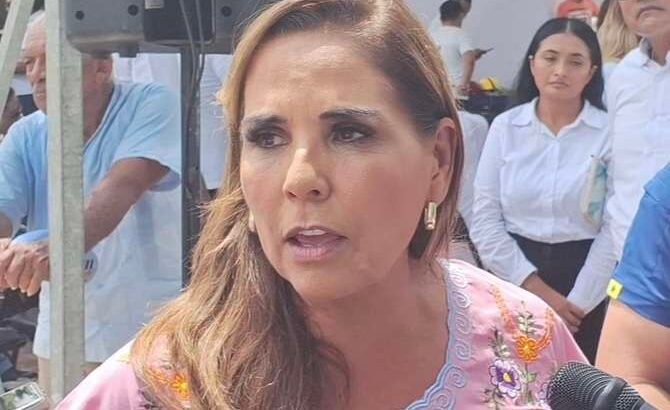 Evalúan a secretarios del gabinete de Quintana Roo