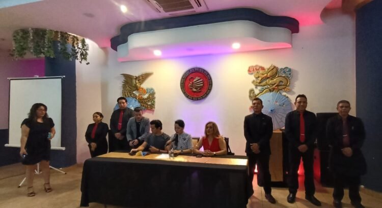 Grupo Hong Kong renueva sus instalaciones en Cancún