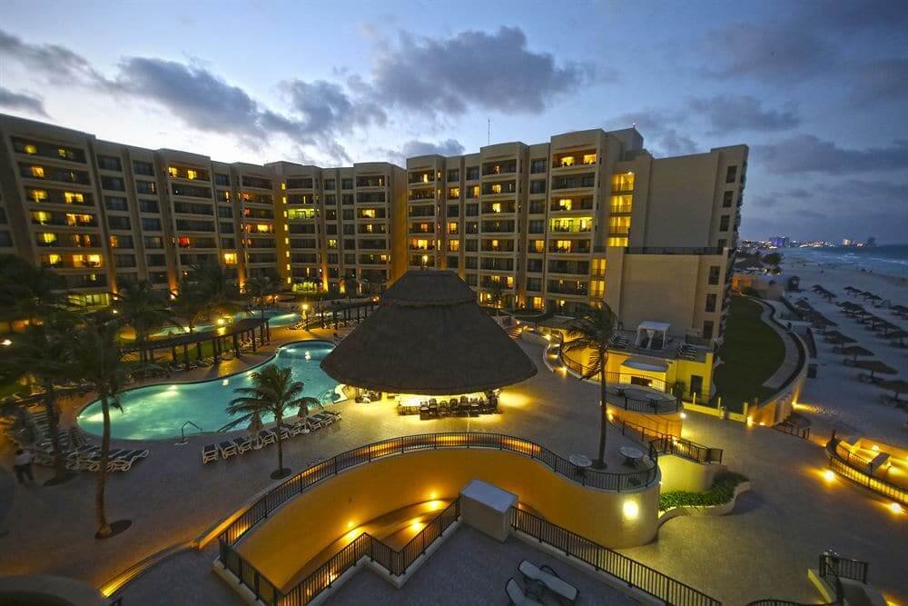 Hoteleros de la Riviera Maya celebran restauración de visa electrónica a turistas brasileños