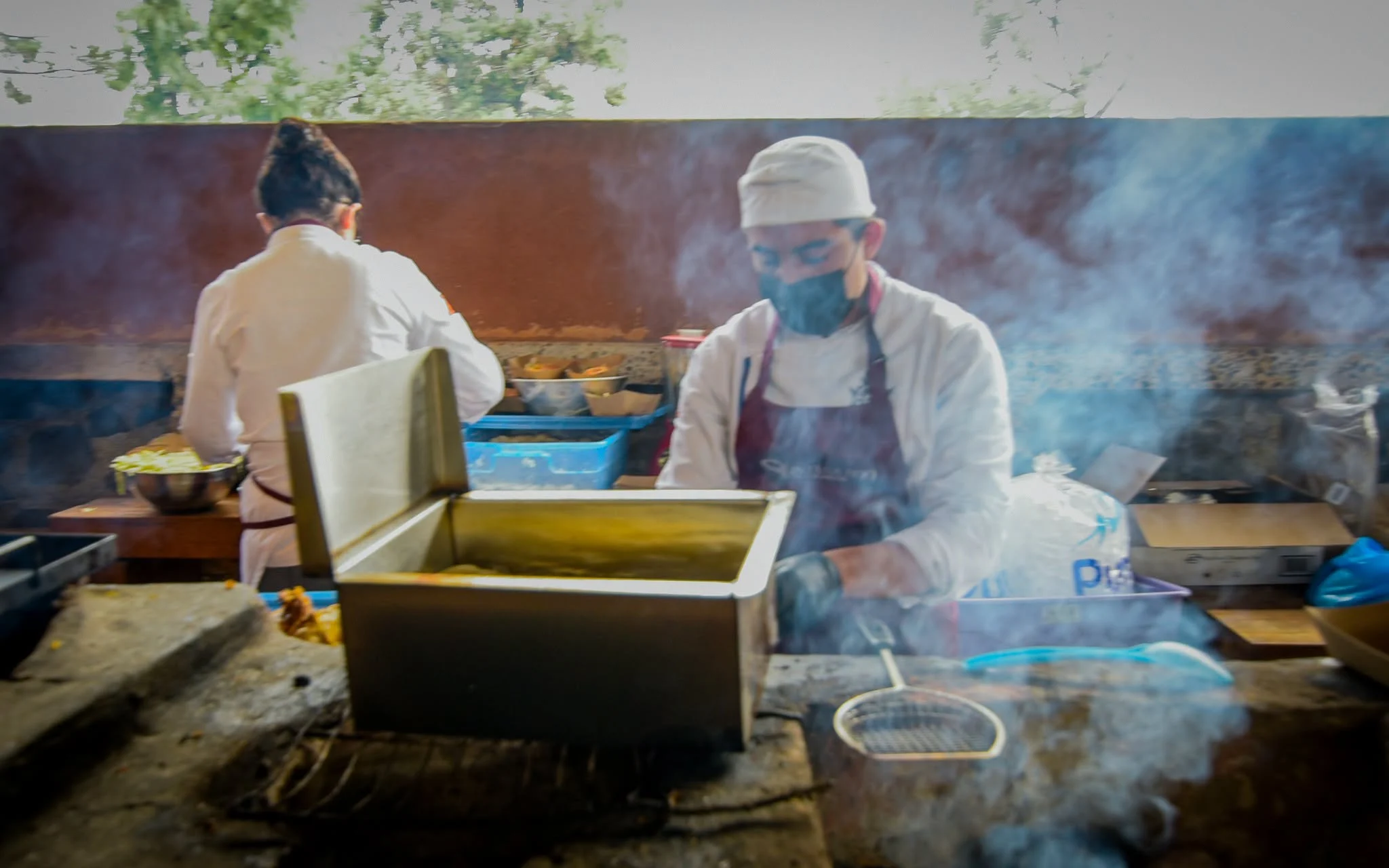 Coparmex Quintana Roo prepara a empresas para la reducción de la jornada laboral